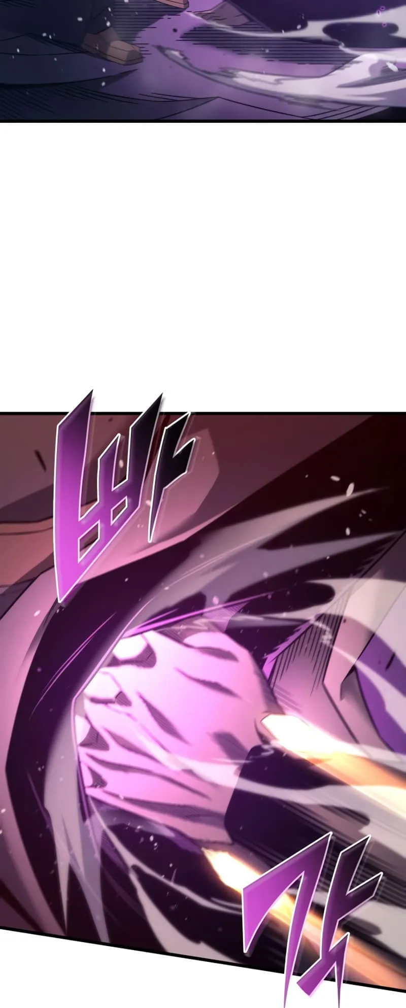  scans online, Read  in English for free, read ,  asura scans,  asura,  at asura scans