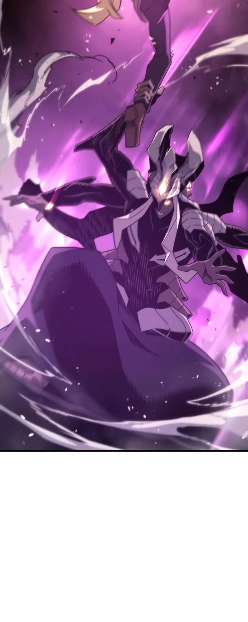  scans online, Read  in English for free, read ,  asura scans,  asura,  at asura scans