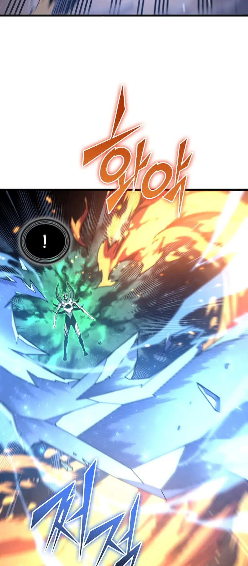 The Great Mage Returns After 4000 Years Chapter 187 scans online, Read The Great Mage Returns After 4000 Years Chapter 187 in English for free, read The Great Mage Returns After 4000 Years Chapter 187, The Great Mage Returns After 4000 Years Chapter 187 asura scans, The Great Mage Returns After 4000 Years Chapter 187 asura, The Great Mage Returns After 4000 Years Chapter 187 at asura scans