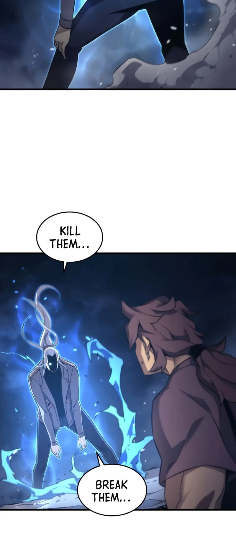 The Great Mage Returns After 4000 Years Chapter 189 scans online, Read The Great Mage Returns After 4000 Years Chapter 189 in English for free, read The Great Mage Returns After 4000 Years Chapter 189, The Great Mage Returns After 4000 Years Chapter 189 asura scans, The Great Mage Returns After 4000 Years Chapter 189 asura, The Great Mage Returns After 4000 Years Chapter 189 at asura scans