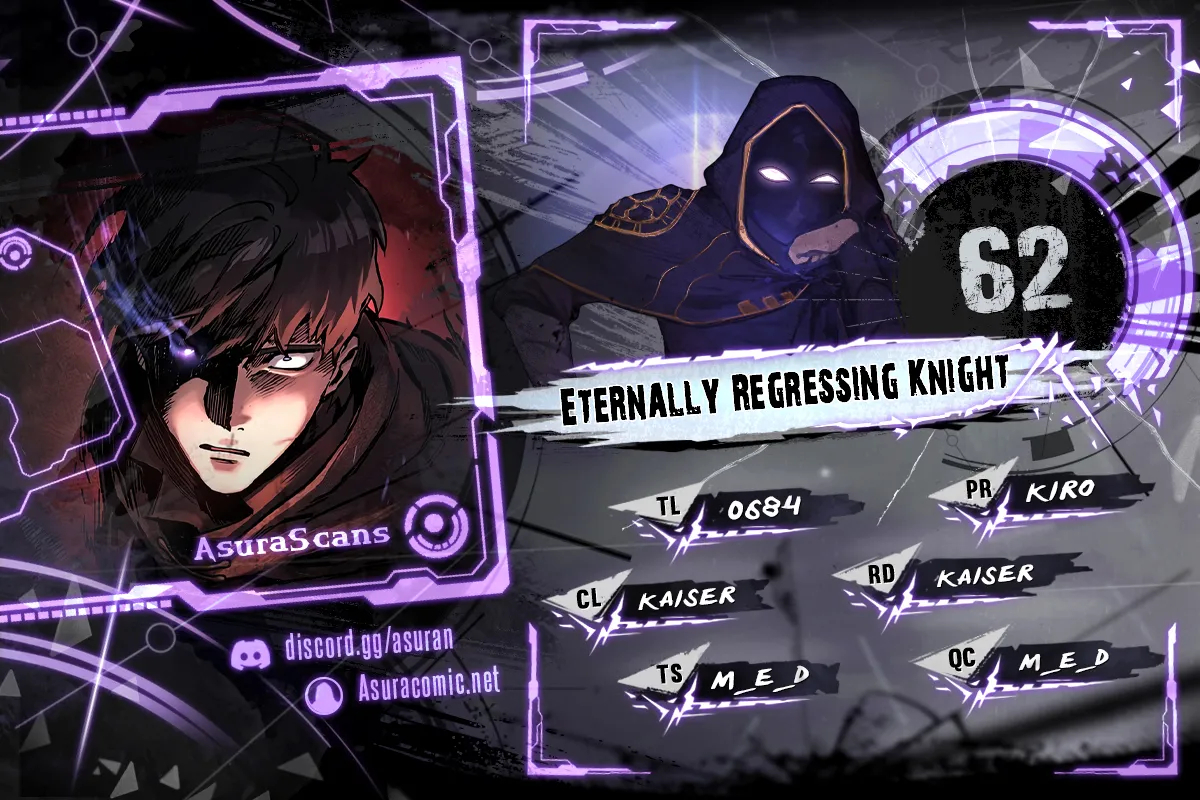 Eternally Regressing Knight Chapter 62 scans online, Read Eternally Regressing Knight Chapter 62 in English for free, read Eternally Regressing Knight Chapter 62, Eternally Regressing Knight Chapter 62 asura scans, Eternally Regressing Knight Chapter 62 asura, Eternally Regressing Knight Chapter 62 at asura scans