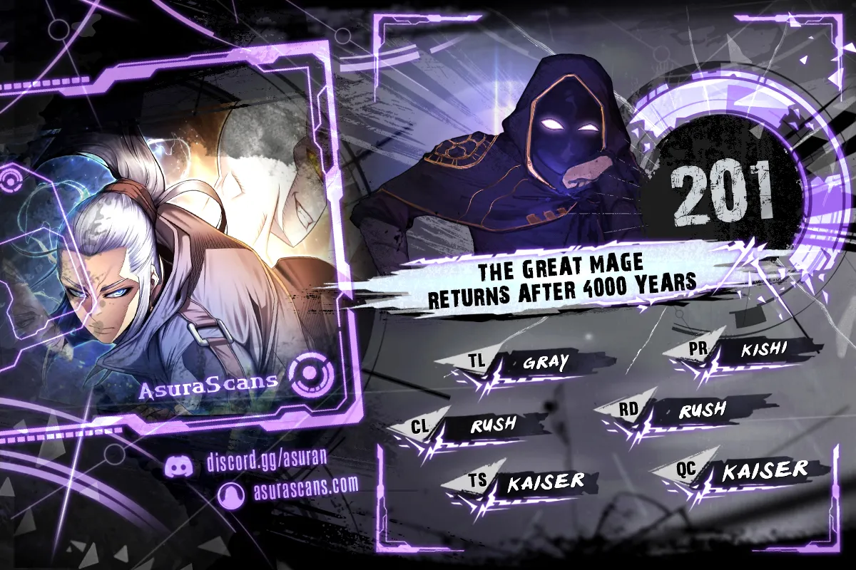 The Great Mage Returns After 4000 Years Chapter 202 scans online, Read The Great Mage Returns After 4000 Years Chapter 202 in English for free, read The Great Mage Returns After 4000 Years Chapter 202, The Great Mage Returns After 4000 Years Chapter 202 asura scans, The Great Mage Returns After 4000 Years Chapter 202 asura, The Great Mage Returns After 4000 Years Chapter 202 at asura scans