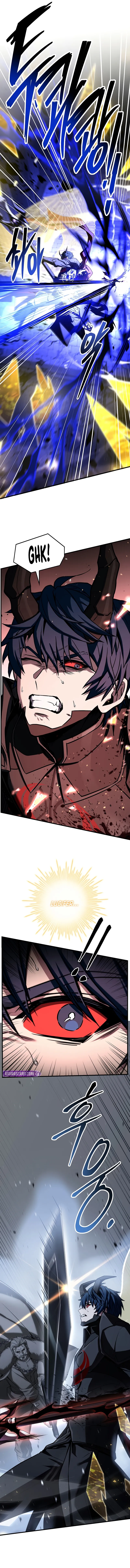  scans online, Read  in English for free, read ,  asura scans,  asura,  at asura scans
