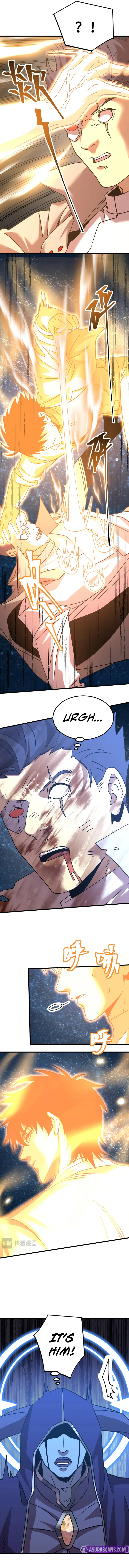 Logging 10,000 Years into the Future Chapter 230 scans online, Read Logging 10,000 Years into the Future Chapter 230 in English for free, read Logging 10,000 Years into the Future Chapter 230, Logging 10,000 Years into the Future Chapter 230 asura scans, Logging 10,000 Years into the Future Chapter 230 asura, Logging 10,000 Years into the Future Chapter 230 at asura scans