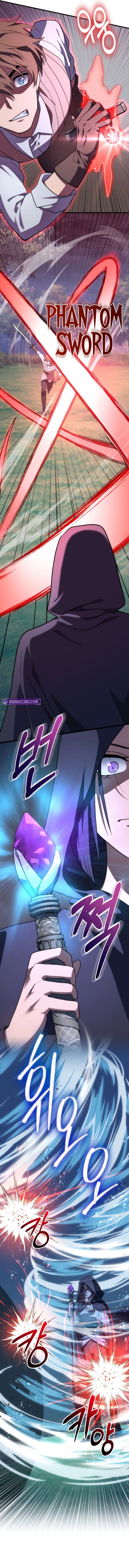 Emperor of Steel Chapter 46 scans online, Read Emperor of Steel Chapter 46 in English for free, read Emperor of Steel Chapter 46, Emperor of Steel Chapter 46 asura scans, Emperor of Steel Chapter 46 asura, Emperor of Steel Chapter 46 at asura scans