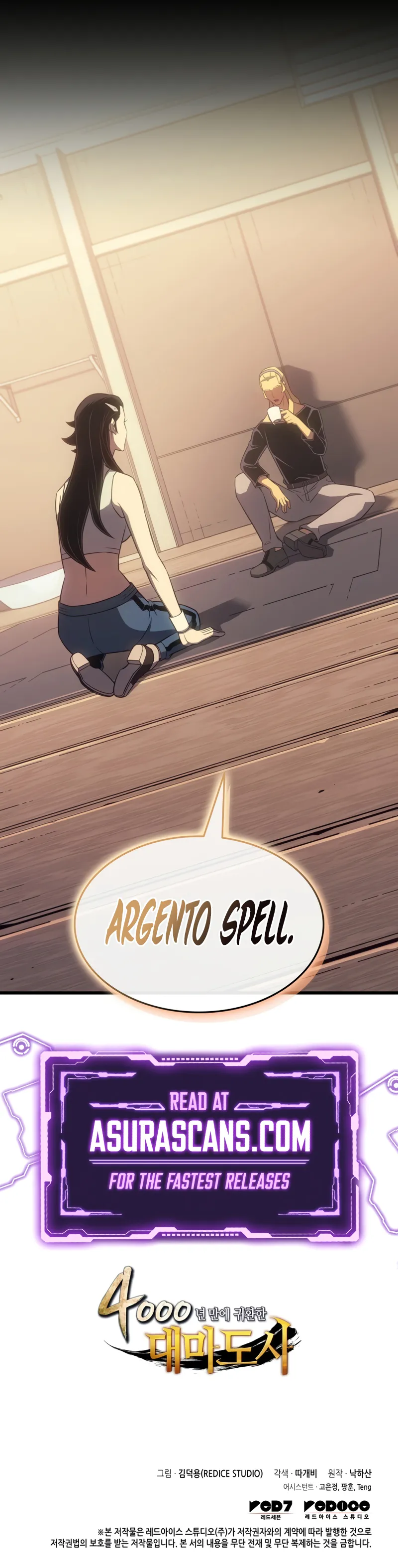  scans online, Read  in English for free, read ,  asura scans,  asura,  at asura scans