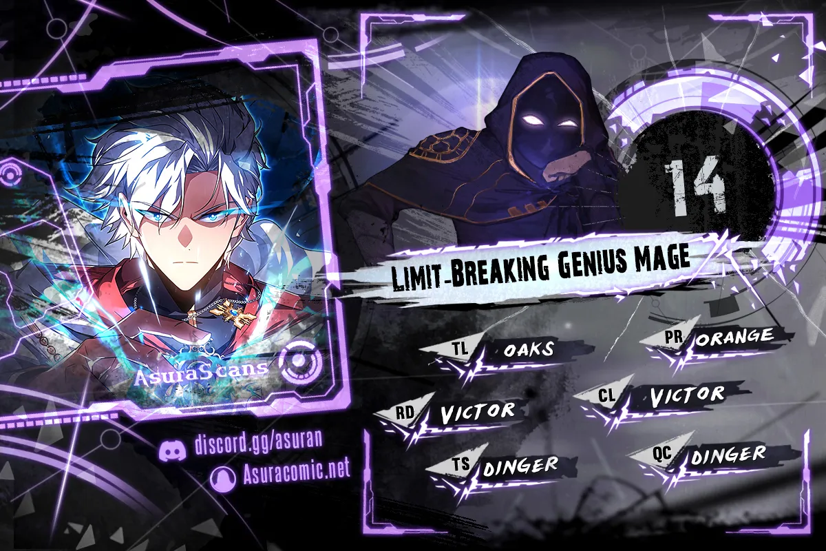 Limit-Breaking Genius Mage Chapter 14 scans online, Read Limit-Breaking Genius Mage Chapter 14 in English for free, read Limit-Breaking Genius Mage Chapter 14, Limit-Breaking Genius Mage Chapter 14 asura scans, Limit-Breaking Genius Mage Chapter 14 asura, Limit-Breaking Genius Mage Chapter 14 at asura scans