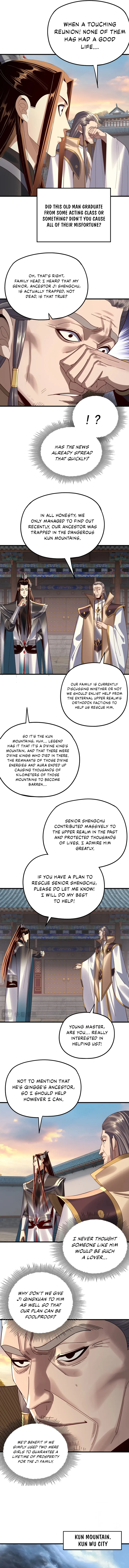  scans online, Read  in English for free, read ,  asura scans,  asura,  at asura scans