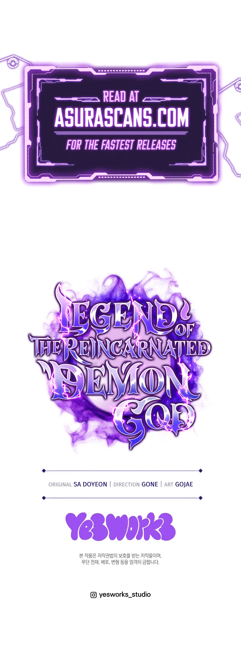 Legend of the Reincarnated Demon God Chapter 50 scans online, Read Legend of the Reincarnated Demon God Chapter 50 in English for free, read Legend of the Reincarnated Demon God Chapter 50, Legend of the Reincarnated Demon God Chapter 50 asura scans, Legend of the Reincarnated Demon God Chapter 50 asura, Legend of the Reincarnated Demon God Chapter 50 at asura scans