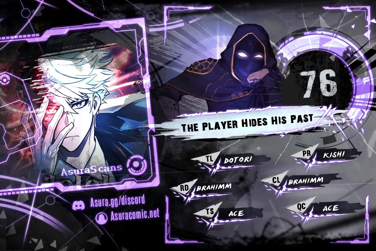 The Player Hides His Past Chapter 76 scans online, Read The Player Hides His Past Chapter 76 in English for free, read The Player Hides His Past Chapter 76, The Player Hides His Past Chapter 76 asura scans, The Player Hides His Past Chapter 76 asura, The Player Hides His Past Chapter 76 at asura scans