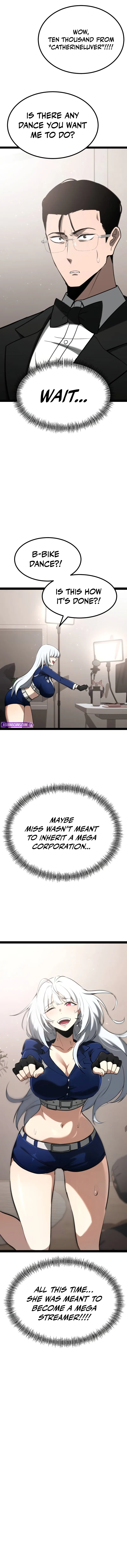 What a Bountiful Harvest, Demon Lord! Chapter 21 scans online, Read What a Bountiful Harvest, Demon Lord! Chapter 21 in English for free, read What a Bountiful Harvest, Demon Lord! Chapter 21, What a Bountiful Harvest, Demon Lord! Chapter 21 asura scans, What a Bountiful Harvest, Demon Lord! Chapter 21 asura, What a Bountiful Harvest, Demon Lord! Chapter 21 at asura scans