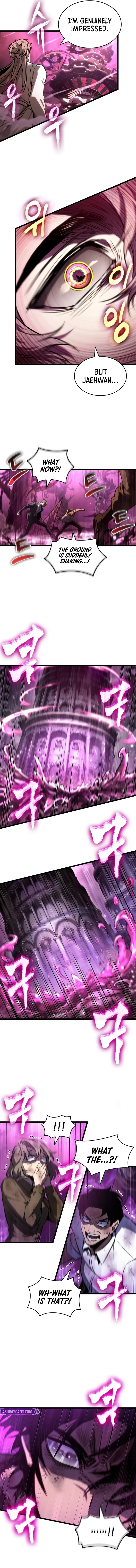  scans online, Read  in English for free, read ,  asura scans,  asura,  at asura scans