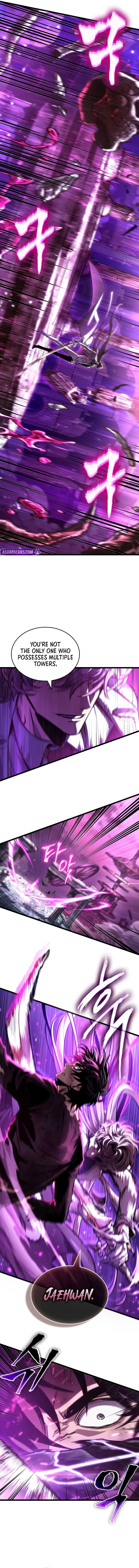 scans online, Read  in English for free, read ,  asura scans,  asura,  at asura scans