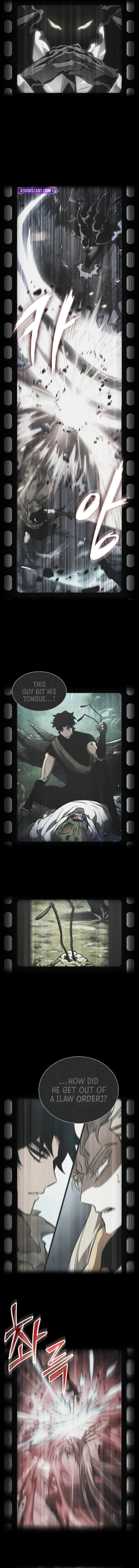  scans online, Read  in English for free, read ,  asura scans,  asura,  at asura scans