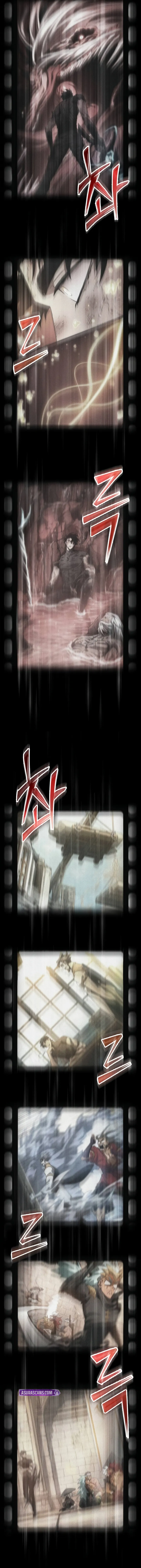  scans online, Read  in English for free, read ,  asura scans,  asura,  at asura scans