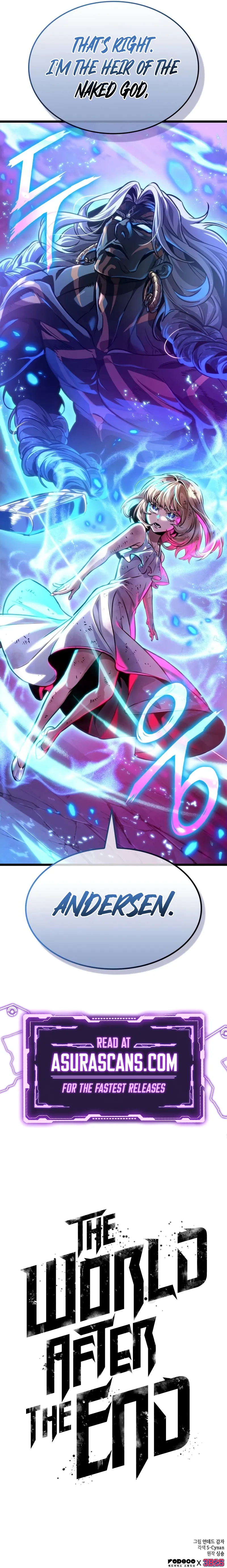  scans online, Read  in English for free, read ,  asura scans,  asura,  at asura scans