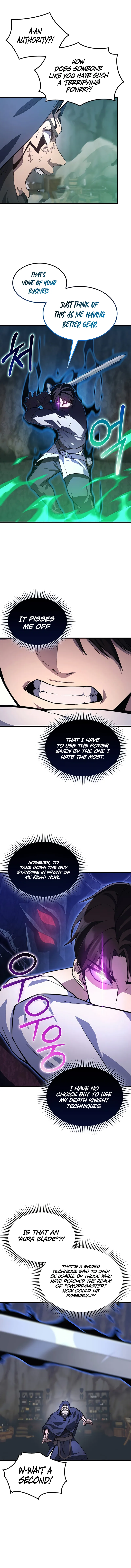 Return of the Apocalypse-Class Death Knight Chapter 10 scans online, Read Return of the Apocalypse-Class Death Knight Chapter 10 in English for free, read Return of the Apocalypse-Class Death Knight Chapter 10, Return of the Apocalypse-Class Death Knight Chapter 10 asura scans, Return of the Apocalypse-Class Death Knight Chapter 10 asura, Return of the Apocalypse-Class Death Knight Chapter 10 at asura scans