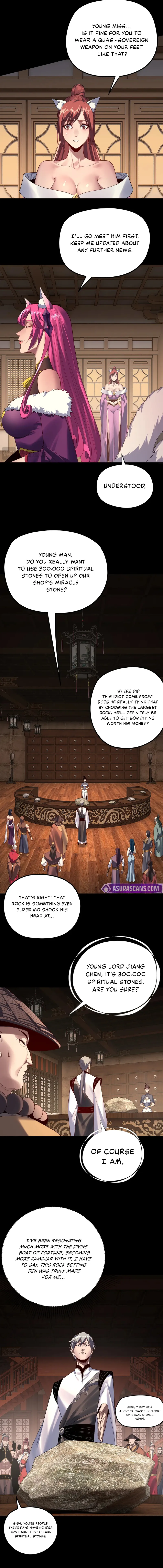 I Am the Fated Villain Chapter 259 scans online, Read I Am the Fated Villain Chapter 259 in English for free, read I Am the Fated Villain Chapter 259, I Am the Fated Villain Chapter 259 asura scans, I Am the Fated Villain Chapter 259 asura, I Am the Fated Villain Chapter 259 at asura scans