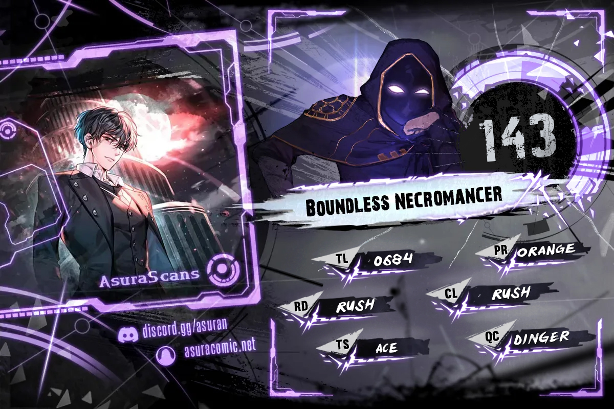 Boundless Necromancer Chapter 143 scans online, Read Boundless Necromancer Chapter 143 in English for free, read Boundless Necromancer Chapter 143, Boundless Necromancer Chapter 143 asura scans, Boundless Necromancer Chapter 143 asura, Boundless Necromancer Chapter 143 at asura scans