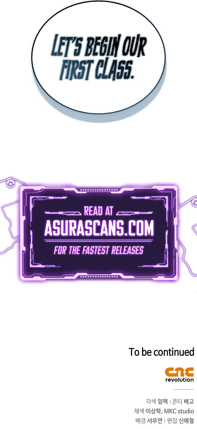 The Demonic Cult Instructor Returns Chapter 11 scans online, Read The Demonic Cult Instructor Returns Chapter 11 in English for free, read The Demonic Cult Instructor Returns Chapter 11, The Demonic Cult Instructor Returns Chapter 11 asura scans, The Demonic Cult Instructor Returns Chapter 11 asura, The Demonic Cult Instructor Returns Chapter 11 at asura scans