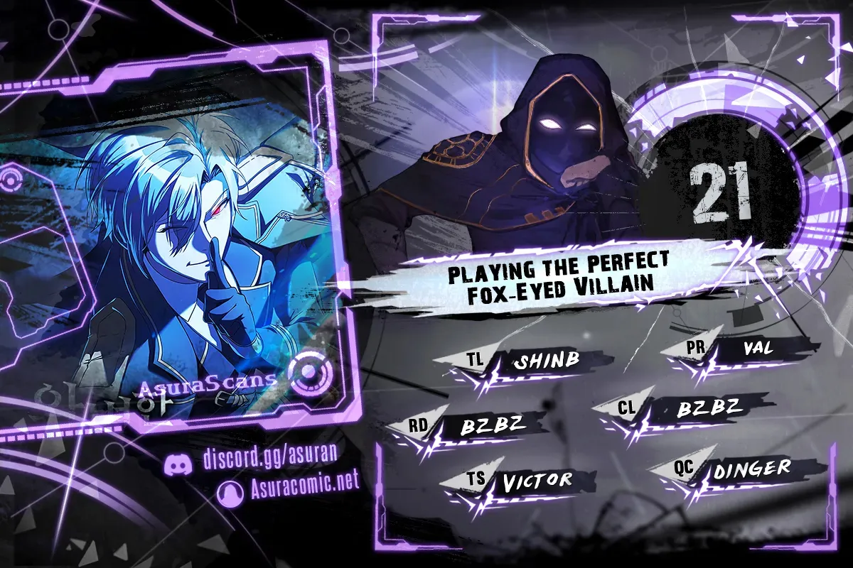 Playing the Perfect Fox-Eyed Villain Chapter 21 scans online, Read Playing the Perfect Fox-Eyed Villain Chapter 21 in English for free, read Playing the Perfect Fox-Eyed Villain Chapter 21, Playing the Perfect Fox-Eyed Villain Chapter 21 asura scans, Playing the Perfect Fox-Eyed Villain Chapter 21 asura, Playing the Perfect Fox-Eyed Villain Chapter 21 at asura scans