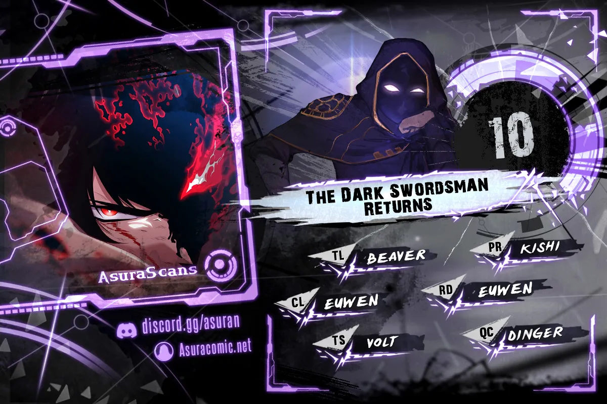 The Dark Swordsman Returns Chapter 10 scans online, Read The Dark Swordsman Returns Chapter 10 in English for free, read The Dark Swordsman Returns Chapter 10, The Dark Swordsman Returns Chapter 10 asura scans, The Dark Swordsman Returns Chapter 10 asura, The Dark Swordsman Returns Chapter 10 at asura scans