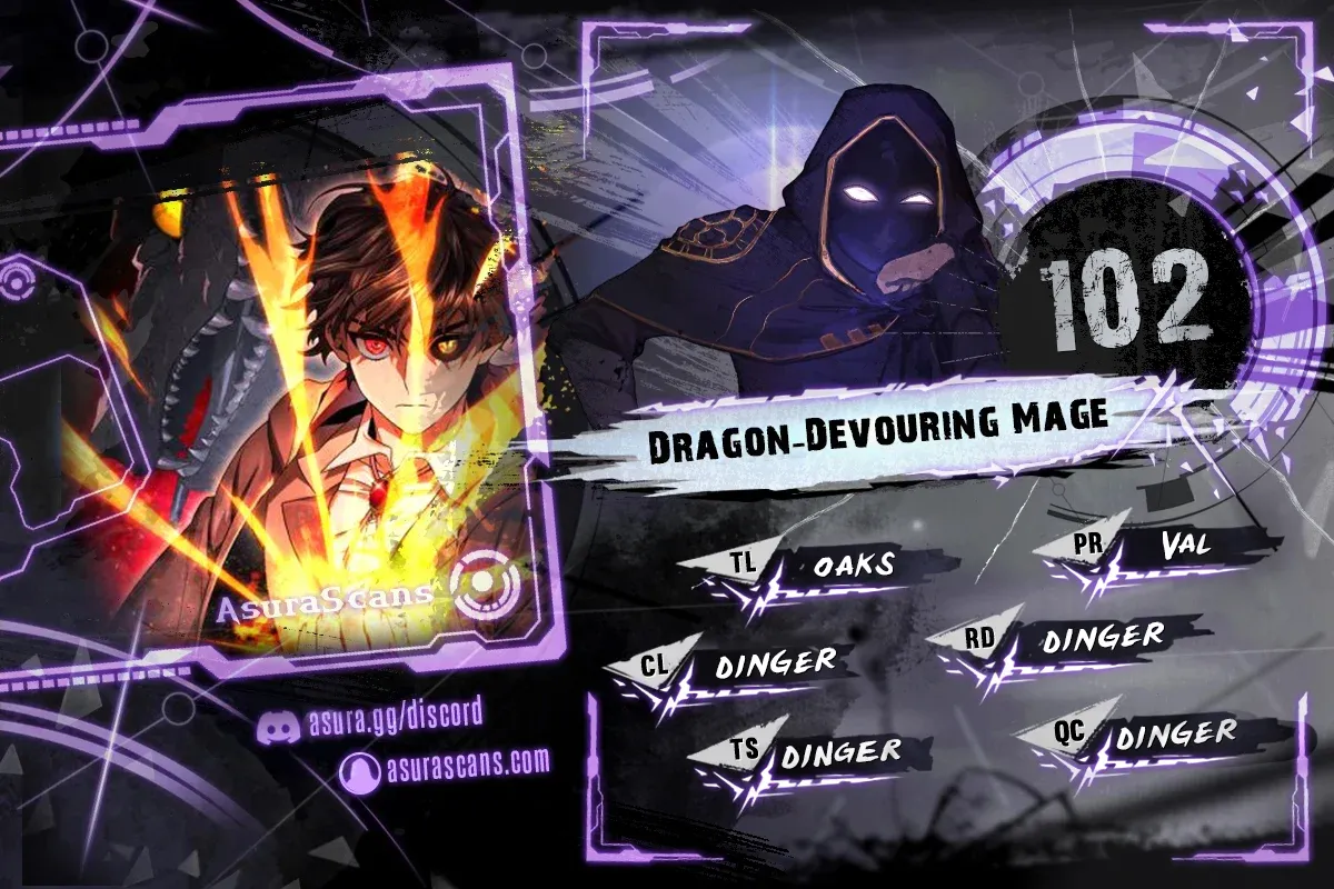Dragon-Devouring Mage Chapter 102 scans online, Read Dragon-Devouring Mage Chapter 102 in English for free, read Dragon-Devouring Mage Chapter 102, Dragon-Devouring Mage Chapter 102 asura scans, Dragon-Devouring Mage Chapter 102 asura, Dragon-Devouring Mage Chapter 102 at asura scans