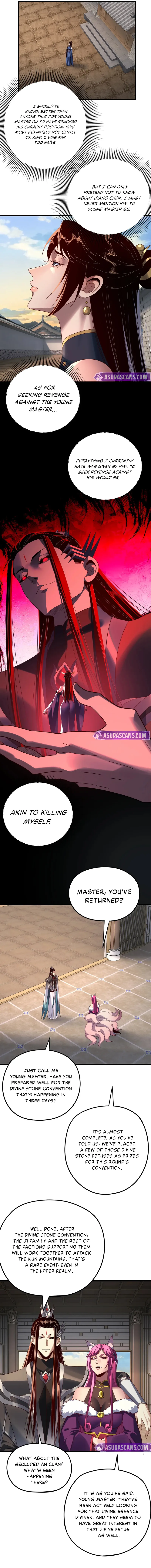 I Am the Fated Villain Chapter 261 scans online, Read I Am the Fated Villain Chapter 261 in English for free, read I Am the Fated Villain Chapter 261, I Am the Fated Villain Chapter 261 asura scans, I Am the Fated Villain Chapter 261 asura, I Am the Fated Villain Chapter 261 at asura scans
