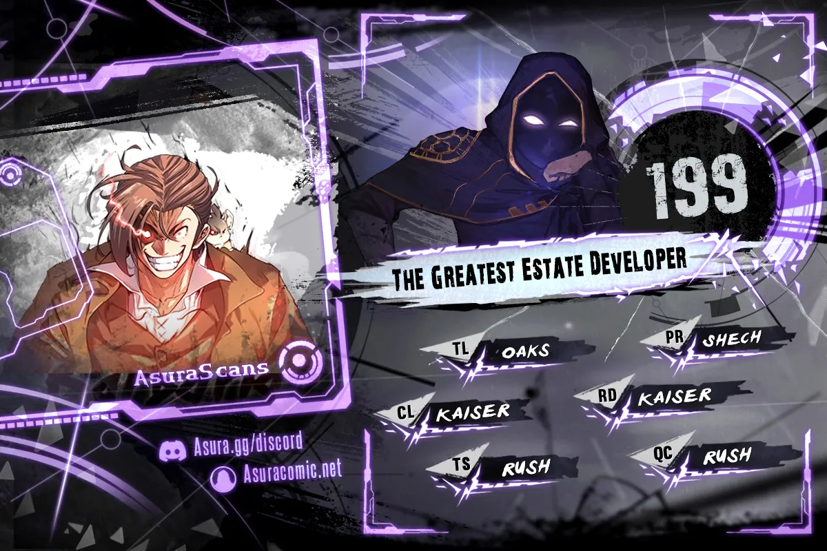 The Greatest Estate Developer Chapter 199 scans online, Read The Greatest Estate Developer Chapter 199 in English for free, read The Greatest Estate Developer Chapter 199, The Greatest Estate Developer Chapter 199 asura scans, The Greatest Estate Developer Chapter 199 asura, The Greatest Estate Developer Chapter 199 at asura scans