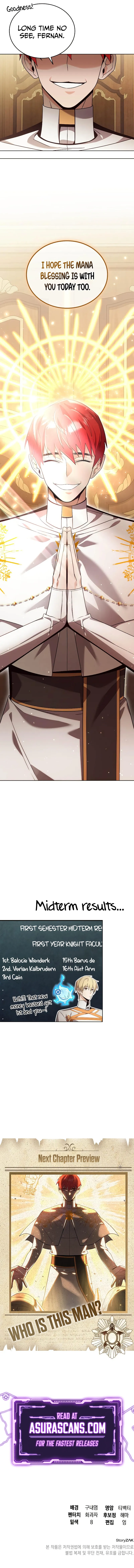 A Cadet Becomes a Prophet?! Chapter 13 scans online, Read A Cadet Becomes a Prophet?! Chapter 13 in English for free, read A Cadet Becomes a Prophet?! Chapter 13, A Cadet Becomes a Prophet?! Chapter 13 asura scans, A Cadet Becomes a Prophet?! Chapter 13 asura, A Cadet Becomes a Prophet?! Chapter 13 at asura scans