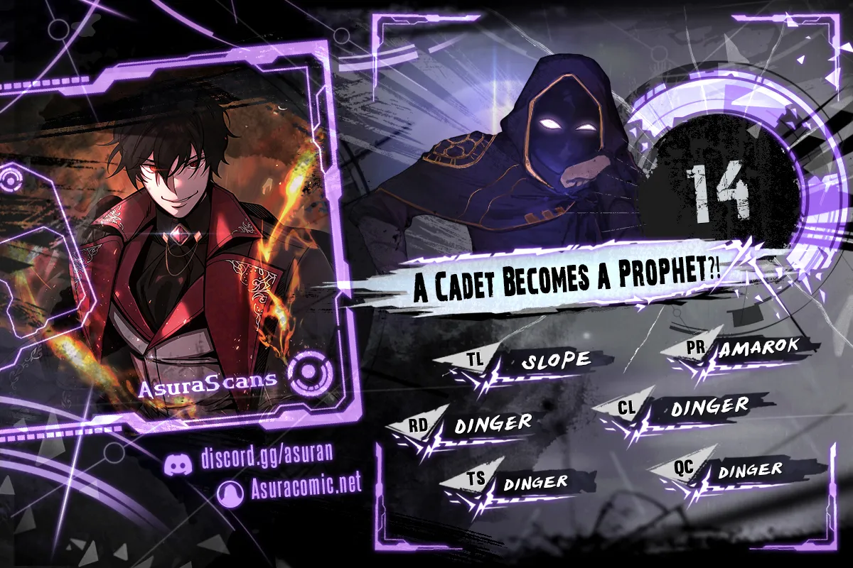 A Cadet Becomes a Prophet?! Chapter 14 scans online, Read A Cadet Becomes a Prophet?! Chapter 14 in English for free, read A Cadet Becomes a Prophet?! Chapter 14, A Cadet Becomes a Prophet?! Chapter 14 asura scans, A Cadet Becomes a Prophet?! Chapter 14 asura, A Cadet Becomes a Prophet?! Chapter 14 at asura scans