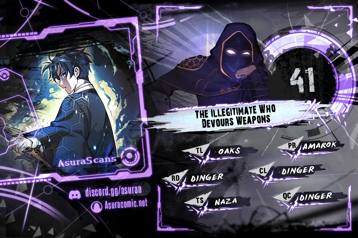 The Illegitimate Who Devours Weapons Chapter 41 scans online, Read The Illegitimate Who Devours Weapons Chapter 41 in English for free, read The Illegitimate Who Devours Weapons Chapter 41, The Illegitimate Who Devours Weapons Chapter 41 asura scans, The Illegitimate Who Devours Weapons Chapter 41 asura, The Illegitimate Who Devours Weapons Chapter 41 at asura scans