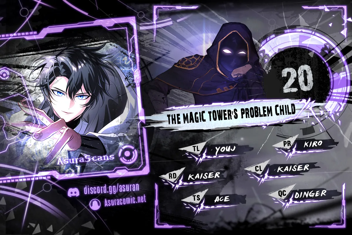 The Magic Tower’s Problem Child Chapter 20 scans online, Read The Magic Tower’s Problem Child Chapter 20 in English for free, read The Magic Tower’s Problem Child Chapter 20, The Magic Tower’s Problem Child Chapter 20 asura scans, The Magic Tower’s Problem Child Chapter 20 asura, The Magic Tower’s Problem Child Chapter 20 at asura scans