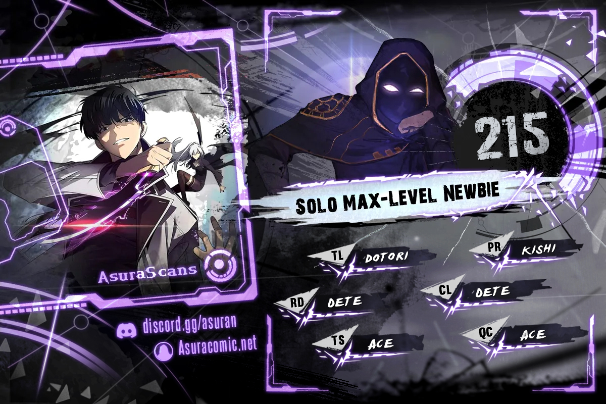 Solo Max-Level Newbie Chapter 215 scans online, Read Solo Max-Level Newbie Chapter 215 in English for free, read Solo Max-Level Newbie Chapter 215, Solo Max-Level Newbie Chapter 215 asura scans, Solo Max-Level Newbie Chapter 215 asura, Solo Max-Level Newbie Chapter 215 at asura scans