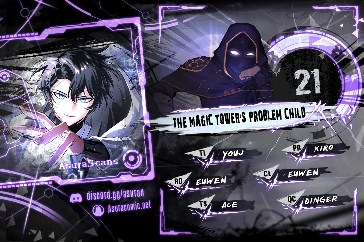  scans online, Read  in English for free, read ,  asura scans,  asura,  at asura scans