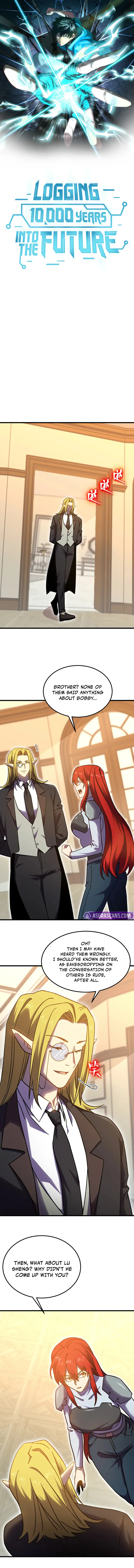  scans online, Read  in English for free, read ,  asura scans,  asura,  at asura scans