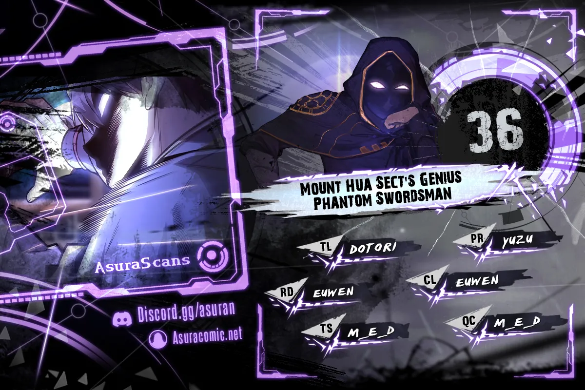 Mount Hua Sect’s Genius Phantom Swordsman Chapter 36 scans online, Read Mount Hua Sect’s Genius Phantom Swordsman Chapter 36 in English for free, read Mount Hua Sect’s Genius Phantom Swordsman Chapter 36, Mount Hua Sect’s Genius Phantom Swordsman Chapter 36 asura scans, Mount Hua Sect’s Genius Phantom Swordsman Chapter 36 asura, Mount Hua Sect’s Genius Phantom Swordsman Chapter 36 at asura scans