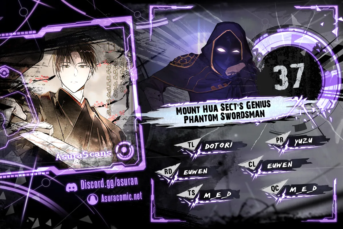 Mount Hua Sect’s Genius Phantom Swordsman Chapter 37 scans online, Read Mount Hua Sect’s Genius Phantom Swordsman Chapter 37 in English for free, read Mount Hua Sect’s Genius Phantom Swordsman Chapter 37, Mount Hua Sect’s Genius Phantom Swordsman Chapter 37 asura scans, Mount Hua Sect’s Genius Phantom Swordsman Chapter 37 asura, Mount Hua Sect’s Genius Phantom Swordsman Chapter 37 at asura scans