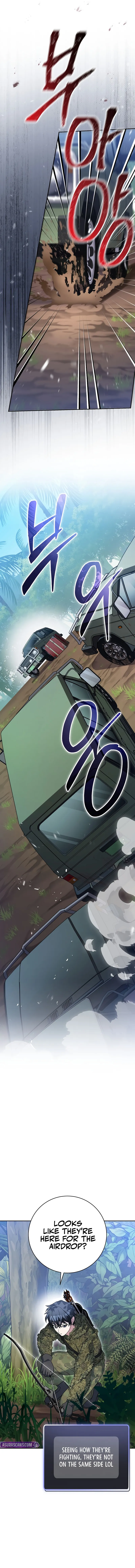 Genius Archer’s Streaming Chapter 72 scans online, Read Genius Archer’s Streaming Chapter 72 in English for free, read Genius Archer’s Streaming Chapter 72, Genius Archer’s Streaming Chapter 72 asura scans, Genius Archer’s Streaming Chapter 72 asura, Genius Archer’s Streaming Chapter 72 at asura scans
