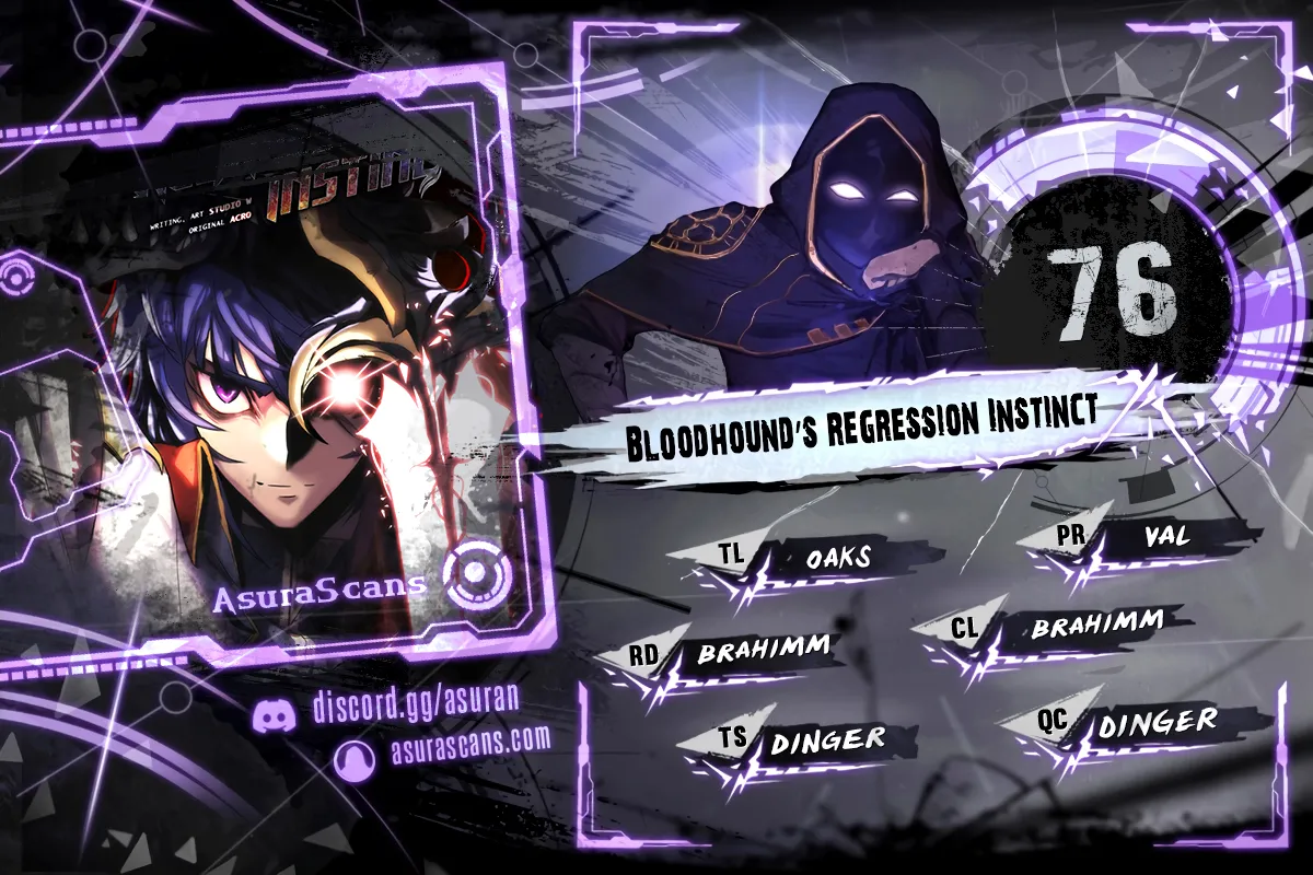 Bloodhound’s Regression Instinct Chapter 76 scans online, Read Bloodhound’s Regression Instinct Chapter 76 in English for free, read Bloodhound’s Regression Instinct Chapter 76, Bloodhound’s Regression Instinct Chapter 76 asura scans, Bloodhound’s Regression Instinct Chapter 76 asura, Bloodhound’s Regression Instinct Chapter 76 at asura scans