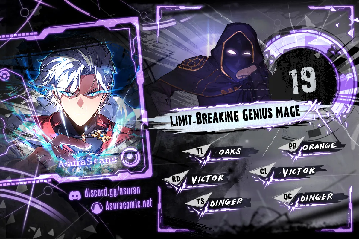 Limit-Breaking Genius Mage Chapter 19 scans online, Read Limit-Breaking Genius Mage Chapter 19 in English for free, read Limit-Breaking Genius Mage Chapter 19, Limit-Breaking Genius Mage Chapter 19 asura scans, Limit-Breaking Genius Mage Chapter 19 asura, Limit-Breaking Genius Mage Chapter 19 at asura scans