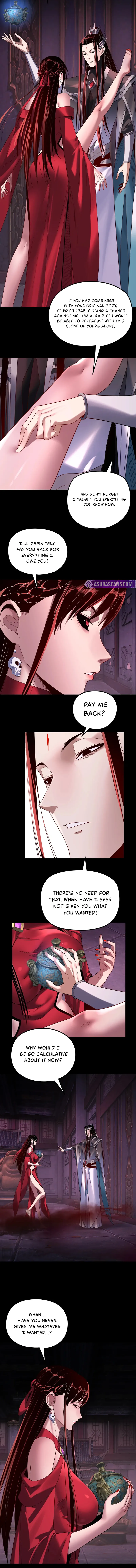 I Am the Fated Villain Chapter 266 scans online, Read I Am the Fated Villain Chapter 266 in English for free, read I Am the Fated Villain Chapter 266, I Am the Fated Villain Chapter 266 asura scans, I Am the Fated Villain Chapter 266 asura, I Am the Fated Villain Chapter 266 at asura scans