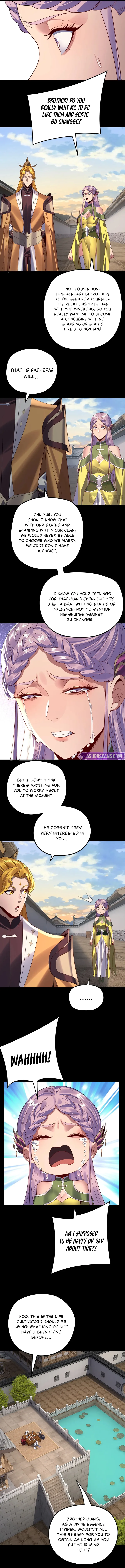 I Am the Fated Villain Chapter 267 scans online, Read I Am the Fated Villain Chapter 267 in English for free, read I Am the Fated Villain Chapter 267, I Am the Fated Villain Chapter 267 asura scans, I Am the Fated Villain Chapter 267 asura, I Am the Fated Villain Chapter 267 at asura scans