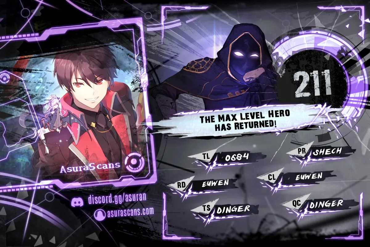 The Max Level Hero has Returned! Chapter 211 scans online, Read The Max Level Hero has Returned! Chapter 211 in English for free, read The Max Level Hero has Returned! Chapter 211, The Max Level Hero has Returned! Chapter 211 asura scans, The Max Level Hero has Returned! Chapter 211 asura, The Max Level Hero has Returned! Chapter 211 at asura scans