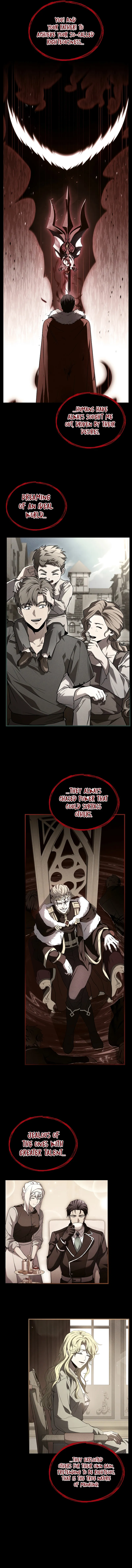  scans online, Read  in English for free, read ,  asura scans,  asura,  at asura scans