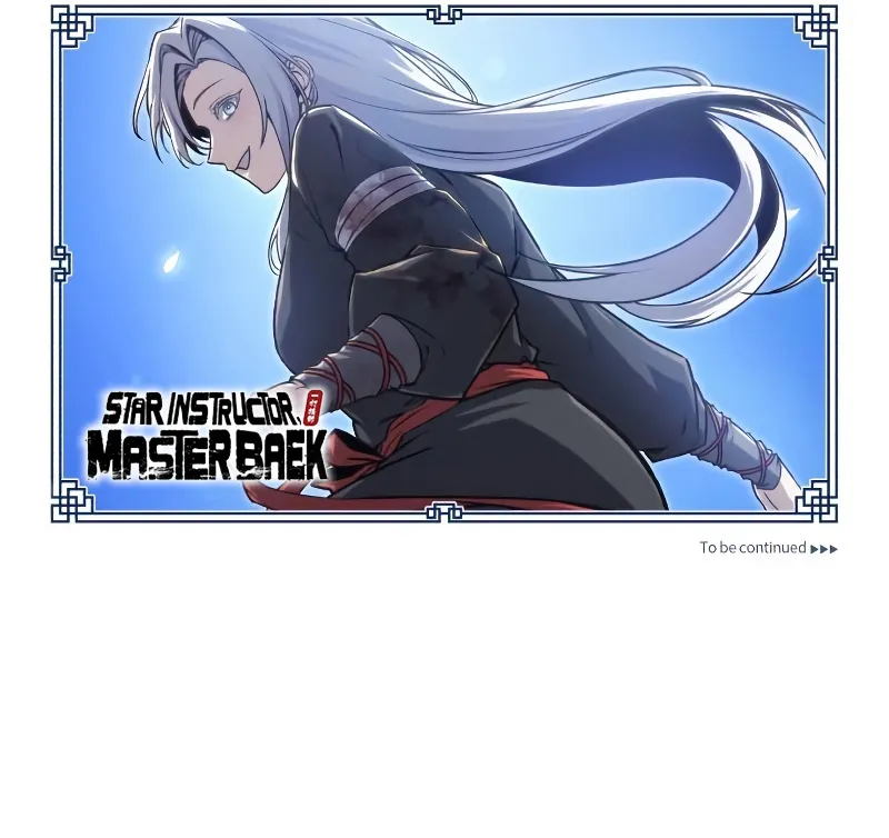  scans online, Read  in English for free, read ,  asura scans,  asura,  at asura scans