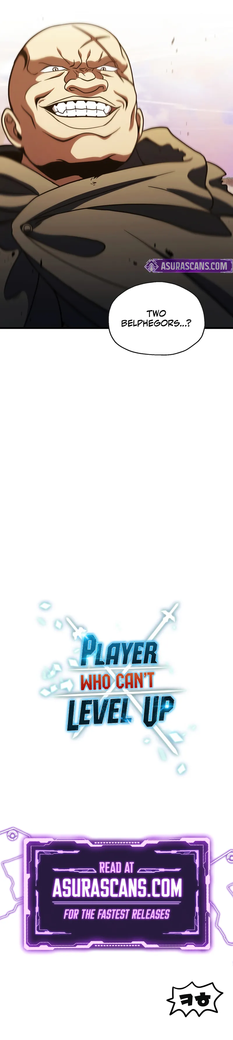 Player Who Can’t Level Up Chapter 197 scans online, Read Player Who Can’t Level Up Chapter 197 in English for free, read Player Who Can’t Level Up Chapter 197, Player Who Can’t Level Up Chapter 197 asura scans, Player Who Can’t Level Up Chapter 197 asura, Player Who Can’t Level Up Chapter 197 at asura scans