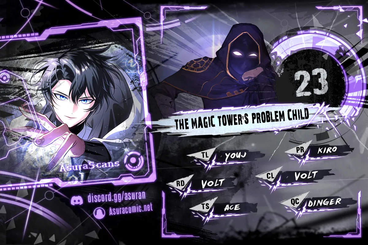 The Magic Tower’s Problem Child Chapter 23 scans online, Read The Magic Tower’s Problem Child Chapter 23 in English for free, read The Magic Tower’s Problem Child Chapter 23, The Magic Tower’s Problem Child Chapter 23 asura scans, The Magic Tower’s Problem Child Chapter 23 asura, The Magic Tower’s Problem Child Chapter 23 at asura scans