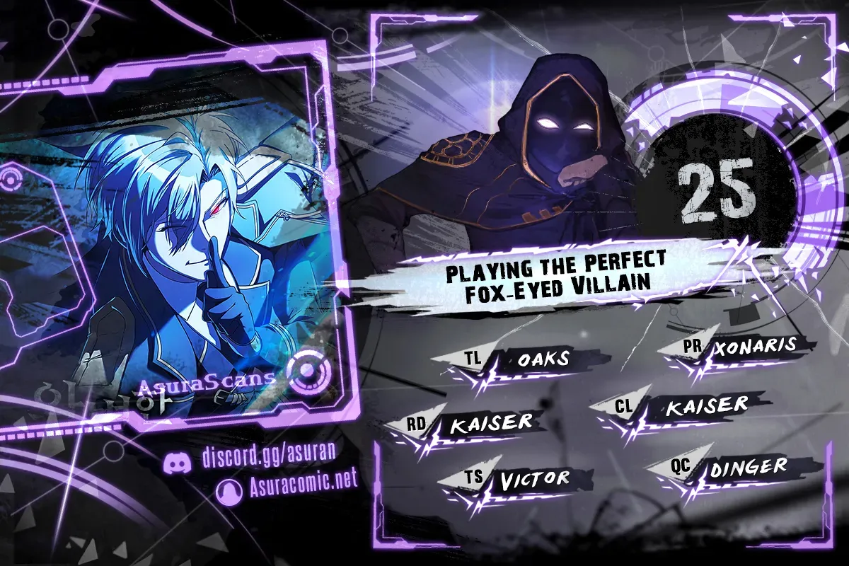 Playing the Perfect Fox-Eyed Villain Chapter 25 scans online, Read Playing the Perfect Fox-Eyed Villain Chapter 25 in English for free, read Playing the Perfect Fox-Eyed Villain Chapter 25, Playing the Perfect Fox-Eyed Villain Chapter 25 asura scans, Playing the Perfect Fox-Eyed Villain Chapter 25 asura, Playing the Perfect Fox-Eyed Villain Chapter 25 at asura scans