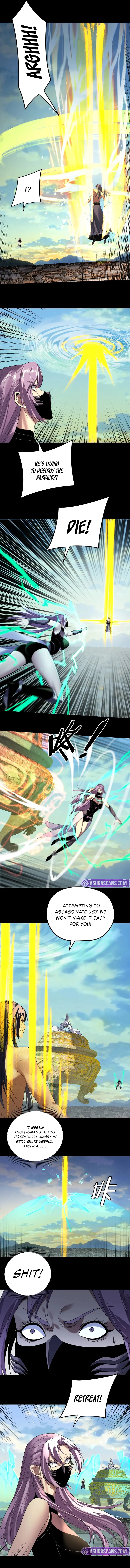  scans online, Read  in English for free, read ,  asura scans,  asura,  at asura scans